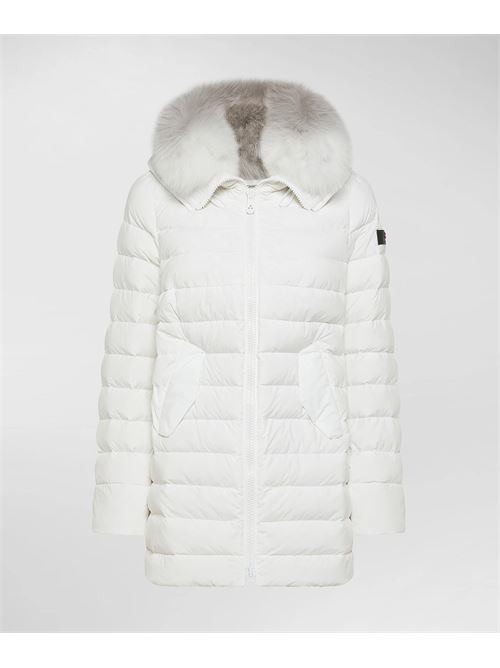 piumino Peuterey | ITOKA ML FURBIA